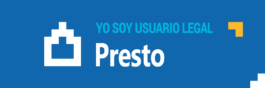 Presto